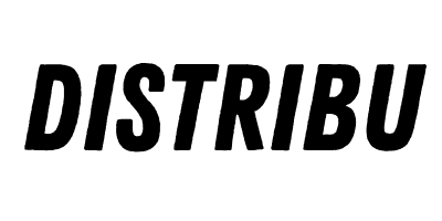 Distribu